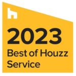 imageforhouzzawardsternedesign.jpg