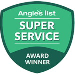 logo_Angies.png