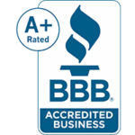 logo_bbb.png