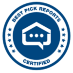 logo_best.png