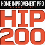 logo_hip.png
