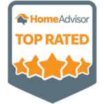 logo_home-advisor.png