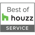 logo_houzz-b.png
