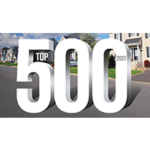 logo_top-500.png